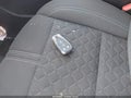 Photo 11 of 16 — 2021 Chevrolet Blazer