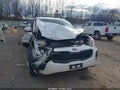 Photo 12 of 16 — 2018 Kia Sportage