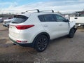 Photo 4 of 16 — 2018 Kia Sportage