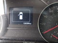 Photo 7 of 16 — 2018 Kia Sportage