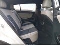 Photo 8 of 16 — 2018 Kia Sportage