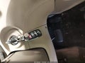 Photo 11 of 13 — 2008 Hyundai Azera
