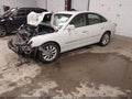 Photo 2 of 13 — 2008 Hyundai Azera