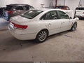 Photo 4 of 13 — 2008 Hyundai Azera