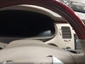 Photo 7 of 13 — 2008 Hyundai Azera