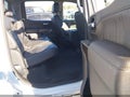 2021 Chevrolet Silverado 1500 — photo 8 of 16 | VIN 3GCUYEED0MG154907