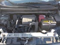 Photo 10 of 16 — 2023 Mitsubishi Mirage