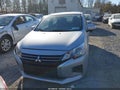 Photo 12 of 16 — 2023 Mitsubishi Mirage