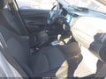 Photo 5 of 16 — 2023 Mitsubishi Mirage