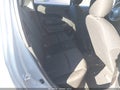 Photo 8 of 16 — 2023 Mitsubishi Mirage