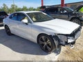 Photo 1 of 16 — 2020 Volvo S60