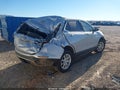 2022 Chevrolet Equinox — photo 4 of 13 | VIN 2GNAXJEV8N6139714