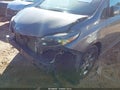 Photo 6 of 16 — 2016 Toyota Sienna
