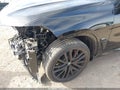 Photo 18 of 19 — 2026 BMW X5