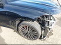 Photo 19 of 19 — 2026 BMW X5