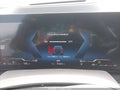 Photo 7 of 19 — 2026 BMW X5