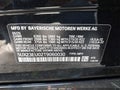 Photo 9 of 19 — 2026 BMW X5