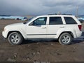 Photo 14 of 16 — 2007 Jeep Grand Cherokee
