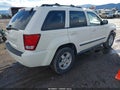 Photo 4 of 16 — 2007 Jeep Grand Cherokee