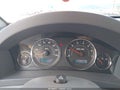 2007 Jeep Grand Cherokee — photo 7 of 16 | VIN 1J8GR48K87C544538