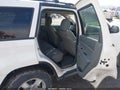 Photo 8 of 16 — 2007 Jeep Grand Cherokee