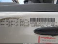 2007 Jeep Grand Cherokee — photo 9 of 16 | VIN 1J8GR48K87C544538