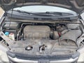 Photo 10 of 16 — 2016 Honda Odyssey