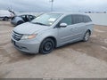 Photo 2 of 16 — 2016 Honda Odyssey