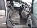 Photo 5 of 16 — 2016 Honda Odyssey