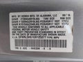 Photo 9 of 16 — 2016 Honda Odyssey