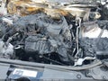 Photo 10 of 15 — 2021 Jeep Grand Cherokee