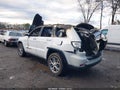Photo 13 of 15 — 2021 Jeep Grand Cherokee