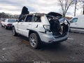 Photo 3 of 15 — 2021 Jeep Grand Cherokee
