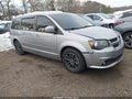 Photo 1 of 17 — 2017 Dodge Grand Caravan