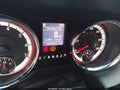 Photo 7 of 17 — 2017 Dodge Grand Caravan