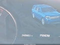 Photo 15 of 16 — 2024 Ford Expedition