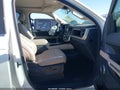 2024 Ford Expedition — photo 5 of 16 | VIN 1FMJU1H86REA39910