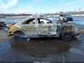 Photo 13 of 16 — 2018 Mercedes-Benz CLA-Class