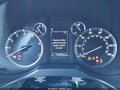 2022 Lexus GX — photo 15 of 16 | VIN JTJAM7BX9N5323787