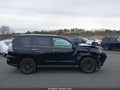 Photo 13 of 16 — 2022 Lexus GX