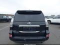 Photo 16 of 16 — 2022 Lexus GX