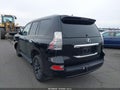 2022 Lexus GX — photo 3 of 16 | VIN JTJAM7BX9N5323787