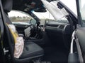 2022 Lexus GX — photo 5 of 16 | VIN JTJAM7BX9N5323787
