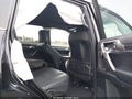 Photo 8 of 16 — 2022 Lexus GX