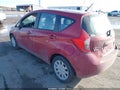 Photo 3 of 16 — 2015 Nissan Versa Note