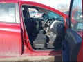 Photo 5 of 16 — 2015 Nissan Versa Note