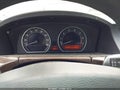 Photo 7 of 13 — 2008 BMW 7 Series