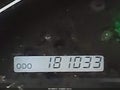 2006 Lexus RX 330 — photo 13 of 15 | VIN 2T2HA31U26C096176