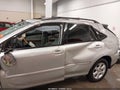 2006 Lexus RX 330 — photo 14 of 15 | VIN 2T2HA31U26C096176