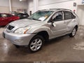 2006 Lexus RX 330 — photo 2 of 15 | VIN 2T2HA31U26C096176